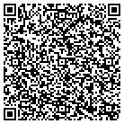 QR code with Carolina Primary Care contacts
