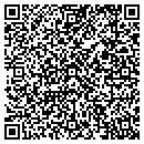 QR code with Stephen Shuchter MD contacts