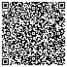 QR code with Stantec Consulting Services contacts