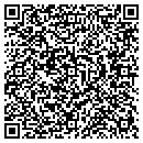 QR code with Skating Place contacts