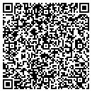 QR code with Reactor contacts