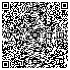 QR code with McGuffeys Grill & Bar 11 contacts