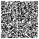 QR code with Louisa's Bridals Formals & Tux contacts