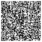 QR code with Scotty's Locksmith Service contacts