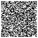 QR code with CM Peebles Inc contacts
