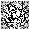 QR code with CBI Technologies contacts