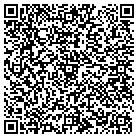 QR code with Tate's Insurance & Financial contacts