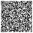 QR code with Phillips Apts contacts