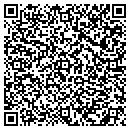 QR code with Wet Seal contacts