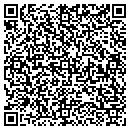 QR code with Nickerson Law Firm contacts