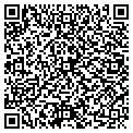 QR code with Rafting In Smokies contacts