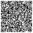 QR code with Robinson Constructors Inc contacts