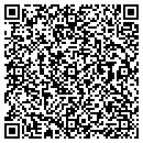 QR code with Sonic Images contacts