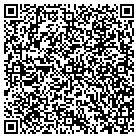 QR code with Summit Building Supply contacts