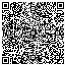 QR code with Conelly & Co LLC contacts