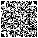 QR code with Retirement Community Salons contacts