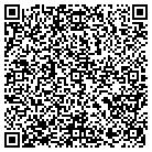 QR code with Travis Wilson Construction contacts