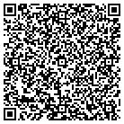 QR code with Cost Control Management contacts