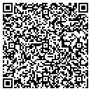 QR code with Camp E-Ma-Etu contacts