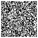 QR code with Billy Bastian contacts