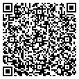 QR code with Designspace contacts