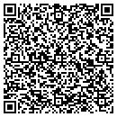 QR code with Miles Engineering contacts
