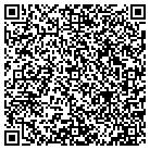 QR code with Reprise Auto Parts Intl contacts