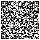 QR code with Myra Hudspeth contacts