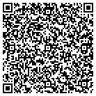 QR code with New Shady Grove Baptist Church contacts