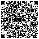 QR code with Generations Community Cr Un contacts