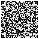 QR code with Sturbridge Cabinet Mfg contacts