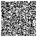 QR code with Electrolysis By Ruth contacts