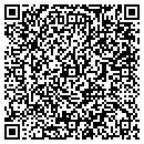 QR code with Mount Gilliam Baptist Church contacts
