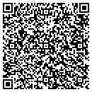 QR code with Collins Construction contacts
