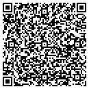 QR code with Office One Source contacts