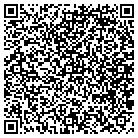 QR code with Alexander Rossitch Pa contacts