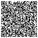 QR code with Style Setter contacts