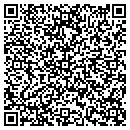 QR code with Valence Corp contacts