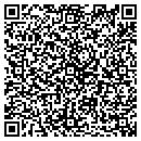 QR code with Turn In A Pusher contacts