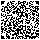 QR code with Next Step Recovery Inc contacts