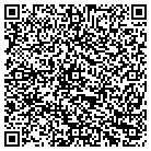QR code with Garrett Mirror Support Co contacts