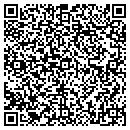 QR code with Apex Copy Center contacts