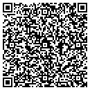 QR code with Northside Dialysis contacts