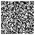 QR code with Hawks Crest Manor contacts