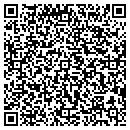 QR code with C P Eakes Company contacts