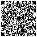 QR code with Powers & Assoc contacts
