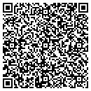 QR code with Classic Food Services contacts