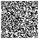 QR code with Refreshment Services Inc contacts