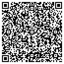 QR code with Sanford Electronics contacts