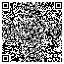 QR code with Quick & Easy Refunds contacts